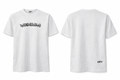 CAMISETA VEXIUM (Oversize)