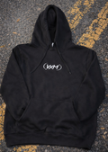 Canguro VXM